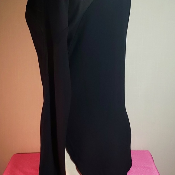 NWT Free People Top - Picture 2 of 8